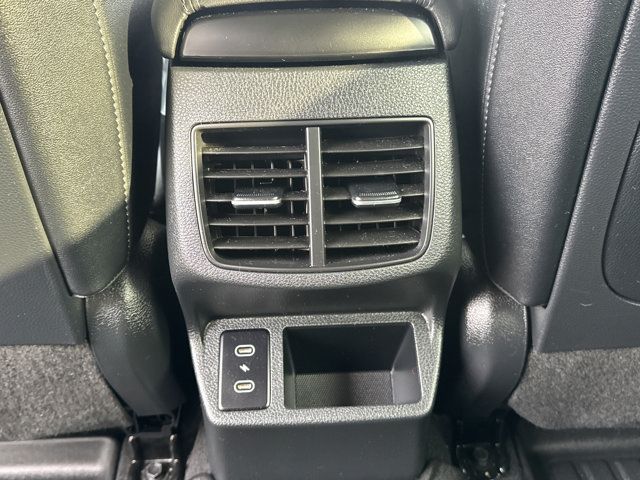 2026 Kia Seltos EX - Photo 20