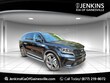 Kia Sorento Hybrid