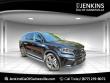 Used 2023 Kia Sorento Hybrid SX Prestige SUV