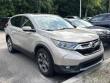 Used 2019 Honda CR-V EX-L SUV