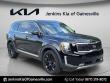 Certified 2020 Kia Telluride SX SUV