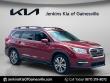 Used 2021 Subaru Ascent Premium SUV