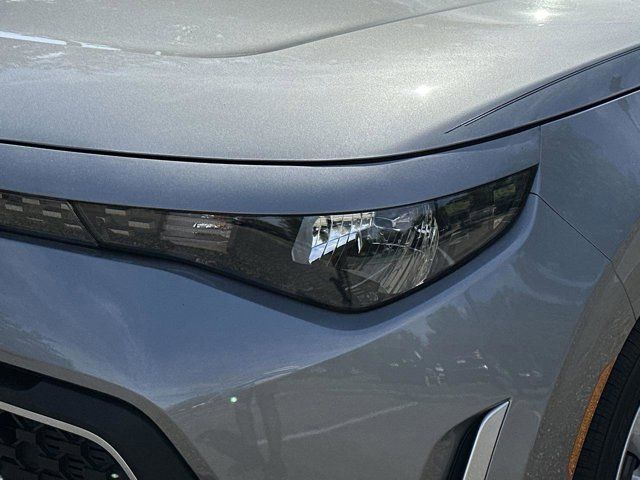 2023 Kia Soul LX - Photo 27