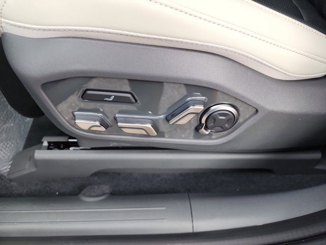 2026 Kia EV9 GT-Line - Photo 13