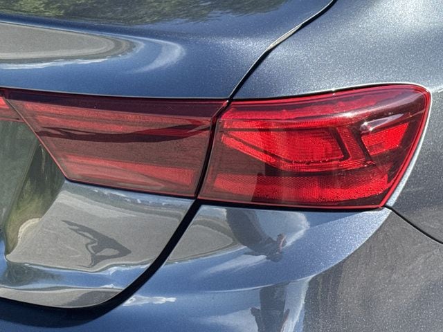 2020 Kia FORTE LXS - Photo 30