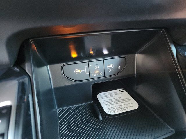 2026 Kia Sorento S - Photo 19