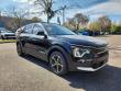 Certified 2023 Kia Niro EX SUV