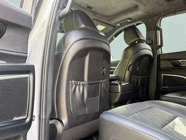 2024 Kia Telluride SX Prestige X-Line - Photo 16