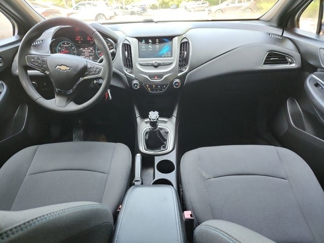View 9