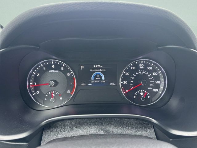 2023 Kia Forte GT-Line - Photo 29
