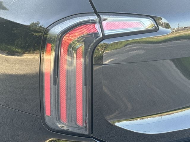 2023 Kia Telluride EX X-Line - Photo 10