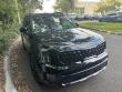 Used 2025 Kia Telluride EX X-Line SUV