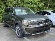 Used 2021 Kia Telluride EX SUV