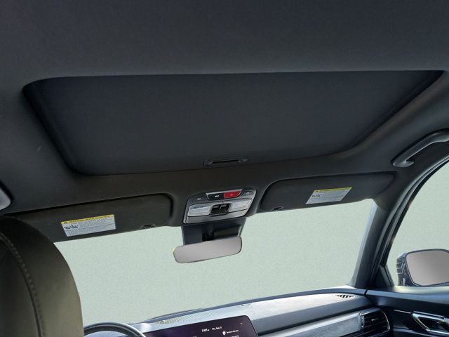2025 Kia Telluride SX X-Line - Photo 22