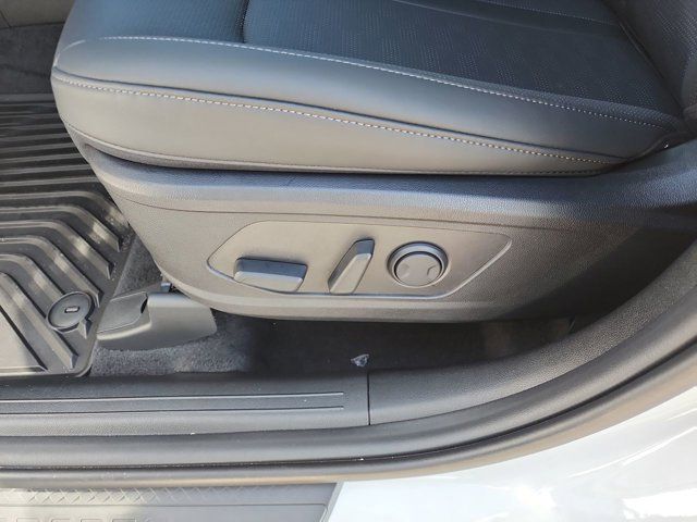 2026 Kia Sorento S - Photo 15