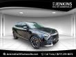 Certified 2024 Kia Sportage SX-Prestige SUV