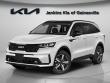 Certified 2023 Kia Sorento EX SUV