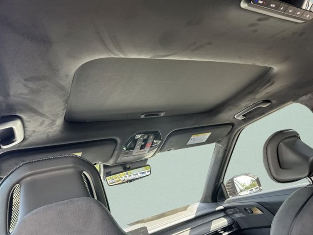 New 2027 Kia Telluride X-Pro SX-Prestige SUV