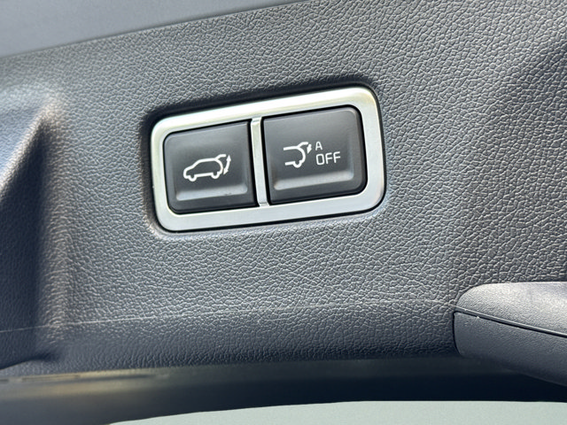 2025 Kia Sorento EX - Photo 10
