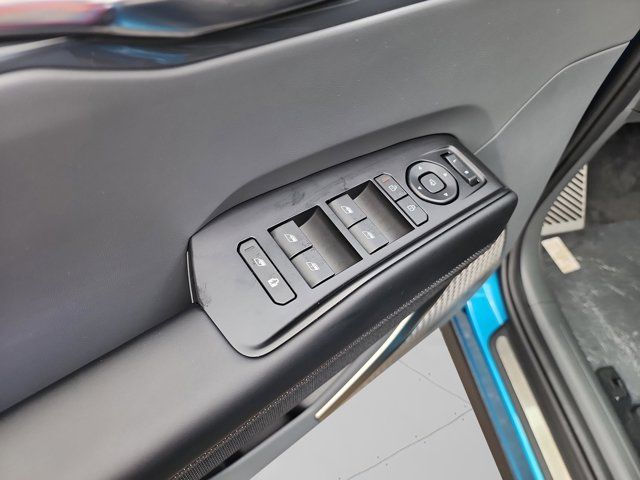 2026 Kia EV9 GT-Line - Photo 27
