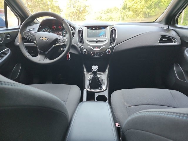 View 11