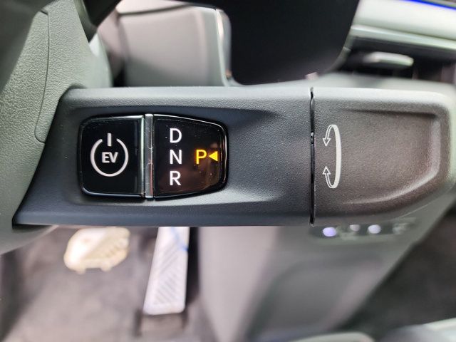 2026 Kia EV9 GT-Line - Photo 18