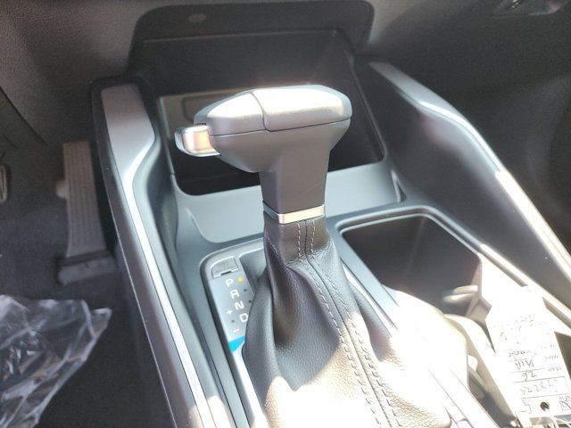 2026 Kia Sorento LX - Photo 20
