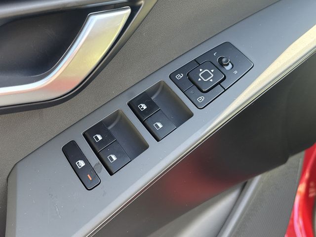 2026 Kia Niro LX - Photo 19