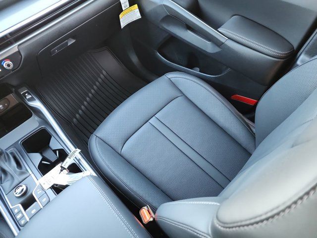 2026 Kia Sorento S - Photo 11