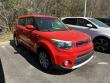 Used 2019 Kia Soul Plus Hatchback