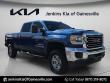 Used 2018 GMC Sierra 2500HD Base Truck