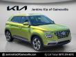 Used 2024 Hyundai Venue SEL SUV