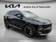 Used 2026 Kia Sportage EX SUV
