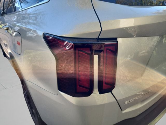 2026 Kia Sorento S - Photo 31