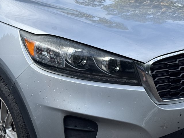 2019 Kia Sorento LX - Photo 7