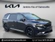 Certified 2023 Kia Carnival SX Prestige Minivan/Van
