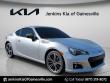 Used 2016 Subaru BRZ Limited Coupe