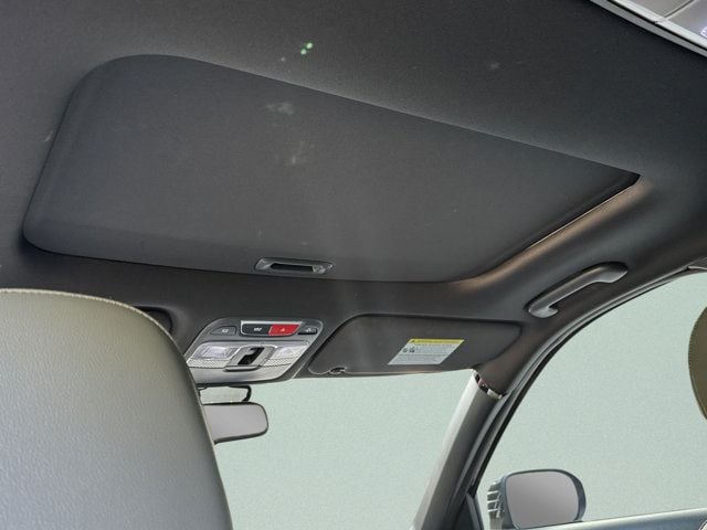 2023 Kia Telluride EX X-Line - Photo 25