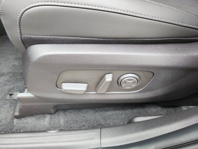 2026 Kia Carnival SX - Photo 17