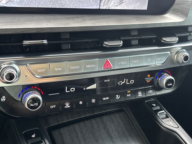 2024 Kia Telluride SX Prestige X-Line - Photo 31