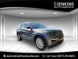 Used 2022 Ford Explorer Limited SUV