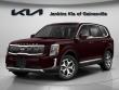 Used 2021 Kia Telluride EX SUV