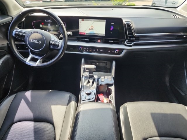 View 10