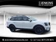 Certified 2023 Kia Telluride SX X-Line SUV