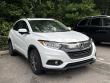 Used 2022 Honda HR-V EX SUV