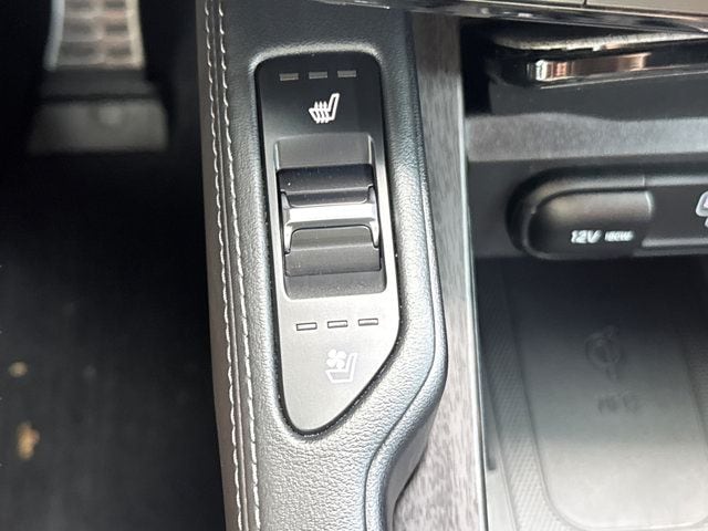 2024 Kia Telluride SX Prestige X-Line - Photo 33