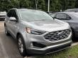 Used 2022 Ford Edge Titanium SUV
