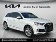 Used 2022 Audi Q7 55 Premium Plus SUV