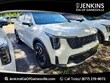 Kia Sorento Hybrid