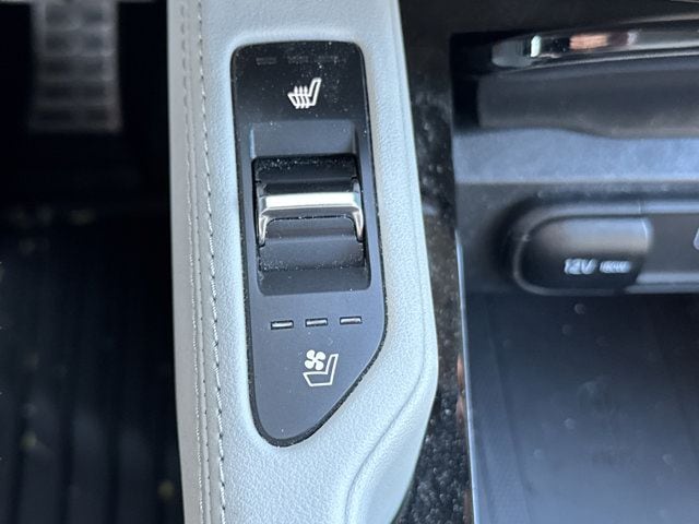 2024 Kia Telluride SX - Photo 31